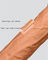 蠕動360度の大型振動の陰茎のマッサージャー215x32mm